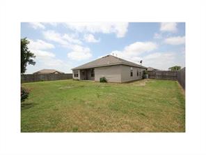 331 Willow Dr, Centerton, AR 72719 photo 14