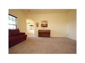 331 Willow Dr, Centerton, AR 72719 photo 7