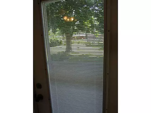 806 Sherman St, Springdale, AR 72764 photo 19