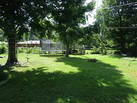 806 Sherman St, Springdale, AR 72764 photo 13