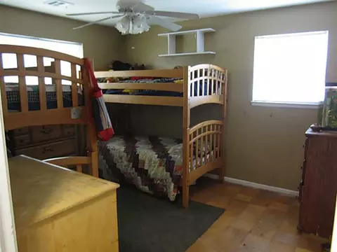 806 Sherman St, Springdale, AR 72764 photo 10