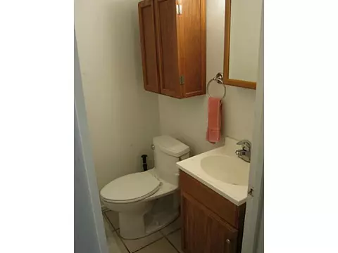806 Sherman St, Springdale, AR 72764 photo 7