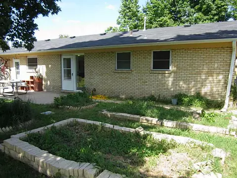 806 Sherman St, Springdale, AR 72764 photo 12