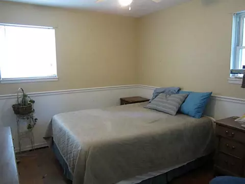 806 Sherman St, Springdale, AR 72764 photo 9
