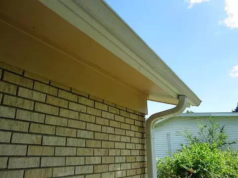 806 Sherman St, Springdale, AR 72764 photo 17