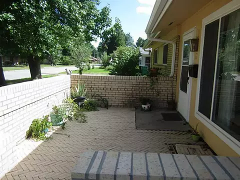 806 Sherman St, Springdale, AR 72764 photo 14