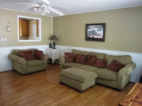 806 Sherman St, Springdale, AR 72764 photo 1