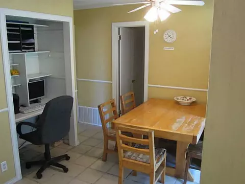 806 Sherman St, Springdale, AR 72764 photo 6