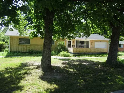 806 Sherman St, Springdale, AR 72764 photo 15