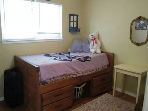 806 Sherman St, Springdale, AR 72764 photo 8