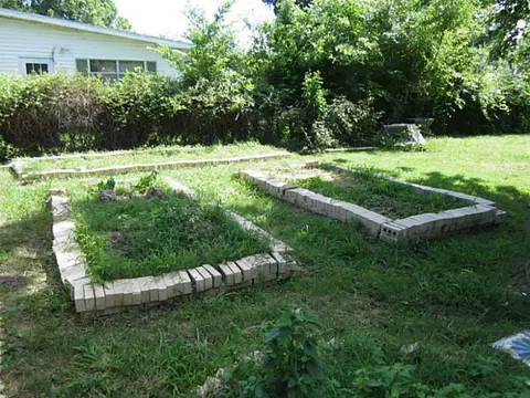 806 Sherman St, Springdale, AR 72764 photo 11