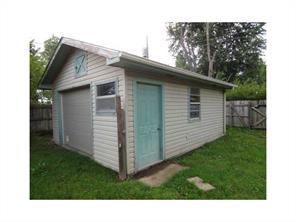 1908 Horseshoe Dr, Springdale, AR 72762 photo 3