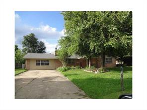 1908 Horseshoe Dr, Springdale, AR 72762 photo 2