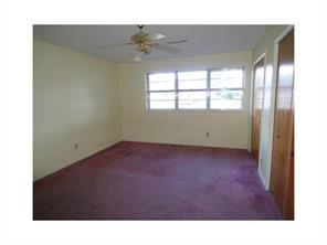 1908 Horseshoe Dr, Springdale, AR 72762 photo 11