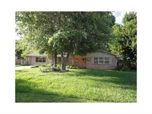 1908 Horseshoe Dr, Springdale, AR 72762 photo 13