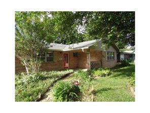1908 Horseshoe Dr, Springdale, AR 72762 photo 1
