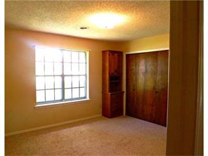10 Killdeer Rd, Rogers, AR 72756 photo 4