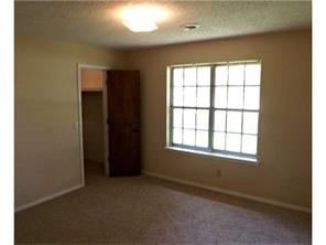 10 Killdeer Rd, Rogers, AR 72756 photo 5