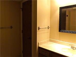 10 Killdeer Rd, Rogers, AR 72756 photo 7