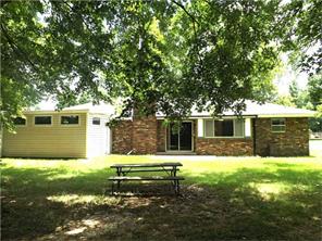 10 Killdeer Rd, Rogers, AR 72756 photo 2