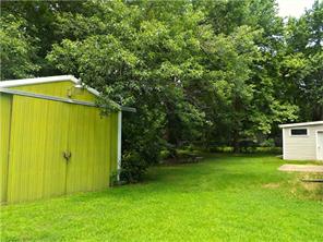 10 Killdeer Rd, Rogers, AR 72756 photo 3