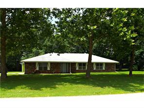 10 Killdeer Rd, Rogers, AR 72756 photo 1