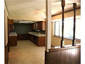 10 Killdeer Rd, Rogers, AR 72756 photo 8