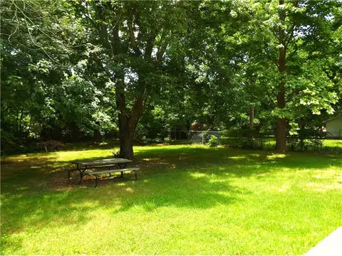10 Killdeer Rd, Rogers, AR 72756 photo 4