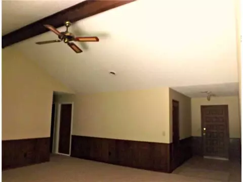 10 Killdeer Rd, Rogers, AR 72756 photo 7