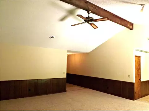 10 Killdeer Rd, Rogers, AR 72756 photo 6