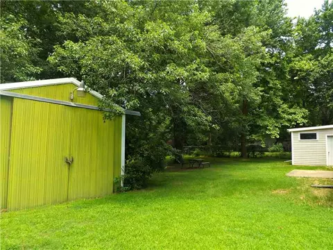 10 Killdeer Rd, Rogers, AR 72756 photo 3