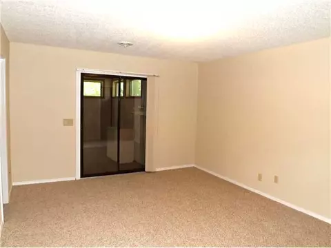 10 Killdeer Rd, Rogers, AR 72756 photo 11