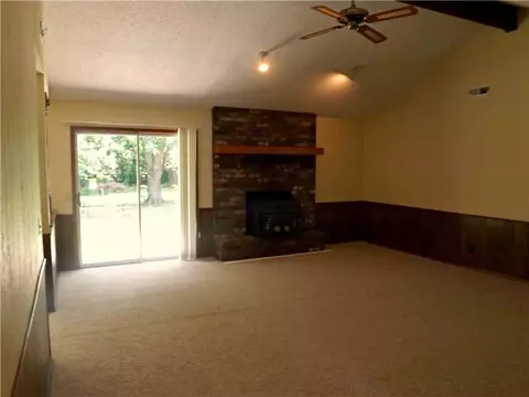 10 Killdeer Rd, Rogers, AR 72756 photo 5