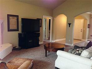 383 Chantilly Ave, Springdale, AR 72764 photo 3