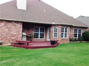 383 Chantilly Ave, Springdale, AR 72764 photo 19