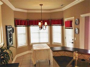 383 Chantilly Ave, Springdale, AR 72764 photo 10
