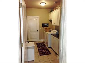 383 Chantilly Ave, Springdale, AR 72764 photo 11
