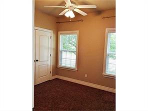 383 Chantilly Ave, Springdale, AR 72764 photo 16