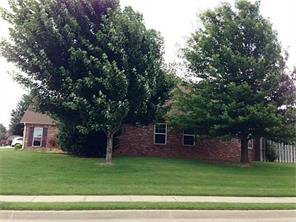 383 Chantilly Ave, Springdale, AR 72764 photo 20