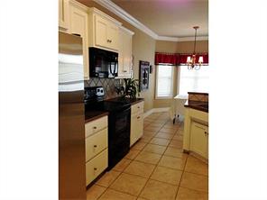 383 Chantilly Ave, Springdale, AR 72764 photo 8
