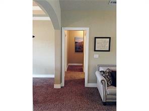 383 Chantilly Ave, Springdale, AR 72764 photo 7