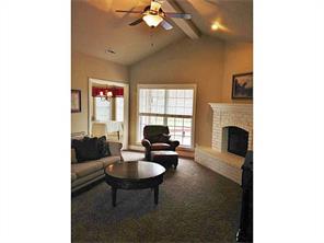 383 Chantilly Ave, Springdale, AR 72764 photo 2