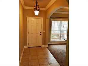 383 Chantilly Ave, Springdale, AR 72764 photo 5
