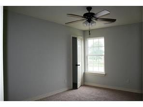 740 Edens Ct, Centerton, AR 72719 photo 11