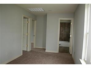 740 Edens Ct, Centerton, AR 72719 photo 9