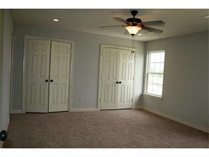 740 Edens Ct, Centerton, AR 72719 photo 7