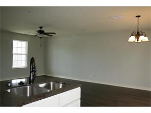 740 Edens Ct, Centerton, AR 72719 photo 5