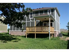 740 Edens Ct, Centerton, AR 72719 photo 15