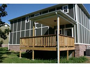 740 Edens Ct, Centerton, AR 72719 photo 16