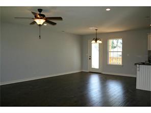 740 Edens Ct, Centerton, AR 72719 photo 3